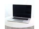 �k���Õi�l MacBook Pro 15-inch Mid-2018 MR972J�^A Core_i7 2.6GHz 32GB SSD1TB �k10.15 Catalina�l �m�O���t�B�b�N�FRadeon Pro 560X(4GB)�^JIS�L�[�{�[�h�n