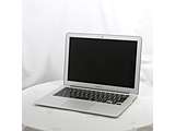 �k���Õi�l MacBook Air 13.3-inch Mid-2017 MQD42J�^A Core_i5 1.8GHz 8GB SSD256GB �k10.15 Catalina�l �m�O���t�B�b�N�FIntel HD Graphics 6000�^JIS�L�[�{�[�h�n