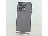 �k���Õi�l iPhone13 Pro 512GB �O���t�@�C�g MLUV3J�^A SIM�t���[ �m6.1�C���`�L�@EL�^Apple A15�^RAM:6GB�^�i�mSIM�n