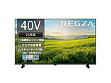 �k�W���i�l �t���e���r REGZA(���O�U)  40S25R �m40V�^ /�t���n�C�r�W�����n