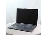 �k���Õi�l IdeaPad Slim 5i Gen 10 83ND0002JP ���i�O���[ �mCore-Ultra-5-225H�^24GB�^SSD512GB�^16�C���`�^Windows11 Home�n
