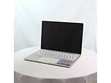 �k���Õi�l FMV Note C CZ-K1 FMVCZSK1EA �mCore-Ultra-5-134U�^16GB�^SSD256GB�^13.3�C���`���C�h�^Windows11 Home�n