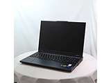 �k�W���i�l Legion Pro 5i Gen 9 83DF00KRJP �I�j�L�X�O���[ �mCore-i7-14650HX�^16GB�^SSD1TB�^GeForce RTX 4060 Laptop(8GB)�^16�C���`���C�h�^Windows11 Home�n