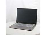 �k�W���i�l HP OmniBook X Flip 14 B9DW8PA-AADP ���e�I�V���o�[ �mCore-Ultra-5-226V�^16GB�^SSD512GB�^14�C���`�^Windows11 Home�n