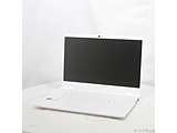 �k�W���i�l dynabook G8 P1G8YPBW �p�[���z���C�g �mCore-i7-1360P (2.2GHz)�^16GB�^SSD512GB�^13.3�C���`���C�h�^Windows11 Home�n