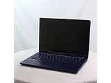 �k�W���i�l dynabook XP9�^Y P1P9YPBL �_�[�N�e�b�N�u���[ �mCore-Ultra-7-258V�^32GB�^SSD512GB�^14�C���`���C�h�^Windows11 Home�n