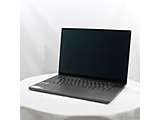 �k�W���i�l ROG Zephyrus G16 GU605MI GU605MI-U9R4070G �G�N���v�X�O���[ �mCore-Ultra-9-185H�^32GB�^SSD1TB�^GeForce RTX 4070(8GB)�^16�C���`���C�h�^Windows11 Home�n