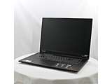�k�W���i�l TUF Gaming A18 FA808UP FA808UP-R7R5070 �C�F�[�K�[�O���[ �mAMD-Ryzen-7-260�^32GB�^SSD512GB�^GeForce RTX 5070(8GB)�^18�C���`�^Windows11 Home�n