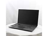 �k�W���i�l Gaming V16 V3607VH-C7165R5050BKS �u���b�N �mCore-7-240H�^16GB�^SSD512GB�^GeForce RTX 5050(8GB)�^16�C���`���C�h�^Windows11 Home�n