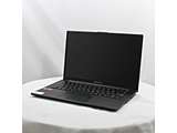 �k�W���i�l Vivobook Go 14 E1404FA E1404FA-R5BIC2025 �~�b�N�X�u���b�N �mAMD-Ryzen-5-7520U (2.8GHz)�^16GB�^SSD512GB�^14�C���`���C�h�^Windows11 Home�n