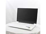 �k�W���i�l Victus Gaming Laptop 16-r0000 G1 80B00PA-AAAT �Z���~�b�N�z���C�g �mCore-i7-13700HX (2.1GHz)�^16GB�^SSD512GB�^GeForce RTX 4070(8GB)�^16.1�C���`�^Windows11 Home�n