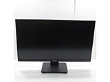 �k�W���i�l N-IPS28U-HSPC6 �u���b�N