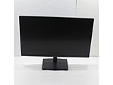 �k�W���i�l GigaCrysta LCD-GD251SH