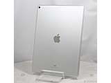 �k���Õi�l iPad Pro 12.9�C���` ��2���� 256GB �V���o�[ MP6H2J�^A Wi-Fi �m12.9�C���`�t���^A10X-Fusion�n
