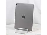 �k���Õi�l iPad Air 11�C���`(M3) 128GB �X�y�[�X�O���C MC9W4J�^A Wi-Fi �m11�C���`�t���^Apple-M3�n