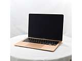 �k���Õi�l MacBook Air 13.3-inch Late-2020 MGNE3J�^A Apple M1 8�R�ACPU_8�R�AGPU 8GB SSD512GB �S�[���h �k26.3 Tahoe�l �m�O���t�B�b�N�F�I���{�[�h�^JIS�L�[�{�[�h�n