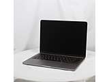 �k���Õi�l MacBook Air 13.6-inch Mid-2022 MLXW3J�^A Apple M2 8�R�ACPU_8�R�AGPU 8GB SSD256GB �X�y�[�X�O���C �k26.3 Tahoe�l �m�O���t�B�b�N�F�I���{�[�h�^JIS�L�[�{�[�h�n