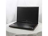 �k���Õi�l Dell G5 15 5590 �mCore-i7-9750H (2.6GHz)/32GB/HDD1TBSSD256GB/GeForce RTX 2060(6GB)/15.6�C���`/Windows11 Pro(UP��)�n