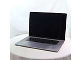 �k���Õi�l MacBook Pro 16-inch Late-2019 MVVK2J�^A Core_i9 2.3GHz 32GB SSD1TB �X�y�[�X�O���C �k10.15 Catalina�l �m�O���t�B�b�N�FRadeon Pro 5500M(8GB)�^US�L�[�{�[�h�n