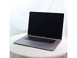 �k���Õi�l MacBook Pro 16-inch Late-2019 MVVK2J�^A Core_i9 2.3GHz 32GB SSD1TB �X�y�[�X�O���C �k10.15 Catalina�l �m�O���t�B�b�N�FRadeon Pro 5500M(8GB)�^US�L�[�{�[�h�n