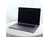 �k���Õi�l MacBook Pro 16-inch Late-2019 MVVJ2J�^A Core_i7 2.6GHz 32GB SSD512GB �X�y�[�X�O���C �k10.15 Catalina�l �m�O���t�B�b�N�FRadeon Pro 5500M(4GB)�^US�L�[�{�[�h�n