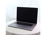 �k���Õi�l MacBook Pro 16-inch Late-2019 MVVK2J�^A Core_i9 2.3GHz 32GB SSD1TB �X�y�[�X�O���C �k10.15 Catalina�l �m�O���t�B�b�N�FRadeon Pro 5500M(8GB)�^US�L�[�{�[�h�n