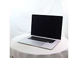�k���Õi�l MacBook Pro 16-inch Late-2019 MVVL2J�^A Core_i7 2.6GHz 32GB SSD512GB �V���o�[ �k10.15 Catalina�l �m�O���t�B�b�N�FRadeon Pro 5300M(4GB)�^US�L�[�{�[�h�n