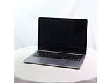 �k���Õi�l MacBook Pro 13.3-inch Late-2020 MYD92J�^A Apple M1 8�R�ACPU_8�R�AGPU 16GB SSD1TB �X�y�[�X�O���C �k26.3 Tahoe�l �m�O���t�B�b�N�F�I���{�[�h�^US�L�[�{�[�h�n