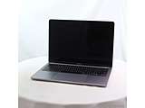 �k���Õi�l MacBook Pro 13.3-inch Late-2020 MYD92J�^A Apple M1 8�R�ACPU_8�R�AGPU 16GB SSD1TB �X�y�[�X�O���C �k26.3 Tahoe�l �m�O���t�B�b�N�F�I���{�[�h�^US�L�[�{�[�h�n