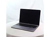 �k���Õi�l MacBook Pro 13.3-inch Mid-2020 MWP42J�^A Core_i7 2.3GHz 32GB SSD512GB �X�y�[�X�O���C �k10.15 Catalina�l �m�O���t�B�b�N�FIntel Iris Plus Graphics�^US�L�[�{�[�h�n