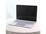 �k���Õi�l Surface Laptop (��7����) �kSnapdragon X Plus�^16GB�^SSD256GB�l T0I-00015