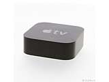 �k���Õi�l Apple TV 64GB MLNC2J�^A