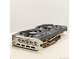 �k���Õi�l ASRock Radeon RX 7600 Challenger 8GB OC