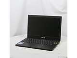 �k���Õi�l E210KA E210KA-GJ01BWS �s�[�R�b�N�u���[ �mCeleron-N4500 (1.1GHz)�^4GB�^eMMC128GB�^11.6�C���`���C�h�^Windows11 Home�n