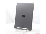 �k���Õi�l iPad ��7���� 32GB �X�y�[�X�O���C MW742J�^A Wi-Fi �m10.2�C���`�t���^A10-Fusion�n