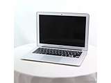 �k���Õi�l MacBook Air 13.3-inch Early-2015 MMGF2J�^A Core_i5 1.6GHz 8GB SSD128GB �k10.15 Catalina�l �m�O���t�B�b�N�FIntel HD Graphics 6000�^US�L�[�{�[�h�n