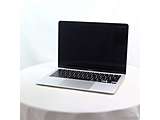 �k���Õi�l MacBook Air 13.3-inch Late-2020 MGN93J�^A Apple M1 8�R�ACPU_7�R�AGPU 8GB SSD256GB �V���o�[ �k26.3 Tahoe�l �m�O���t�B�b�N�F�I���{�[�h�^US�L�[�{�[�h�n