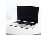 �k���Õi�l MacBook Air 13.3-inch Late-2020 MGN93J�^A Apple M1 8�R�ACPU_7�R�AGPU 8GB SSD256GB �V���o�[ �k26.3 Tahoe�l �m�O���t�B�b�N�F�I���{�[�h�^US�L�[�{�[�h�n