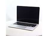�k���Õi�l MacBook Air 13.3-inch Late-2020 MGN93J�^A Apple M1 8�R�ACPU_7�R�AGPU 8GB SSD256GB �V���o�[ �k26.3 Tahoe�l �m�O���t�B�b�N�F�I���{�[�h�^US�L�[�{�[�h�n