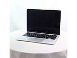 �k���Õi�l MacBook Air 13.3-inch Late-2020 MGN93J�^A Apple M1 8�R�ACPU_7�R�AGPU 8GB SSD256GB �V���o�[ �k26.3 Tahoe�l �m�O���t�B�b�N�F�I���{�[�h�^US�L�[�{�[�h�n
