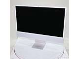 �k���Õi�l iMac 24-inch Late-2023 MQR93J�^A Apple M3 8�R�ACPU_8�R�AGPU 8GB SSD256GB �V���o�[ �k26.3 Tahoe�l