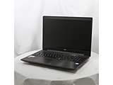 �k���Õi�l LaVie Note Standard NS700�^NAB-2 PC-NS700NAB-2 �J�[���u���b�N �mCore-i7-8565U (1.8GHz)�^8GB�^SSD512GB�^15.6�C���`���C�h�^Windows11 Home(�A�b�v�O���[�h�ς�)�n