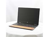 �k���Õi�l HP ENVY x360 13-ar0106TU 8VZ56PA-AAAA �i�C�g�t�H�[���u���b�N&�i�`�������E�H�[���i�b�g �mAMD-Ryzen-7-3700U (2.3GHz)�^16GB�^SSD512GB�^13.3�C���`���C�h�^Windows10 Home(64�r�b�g)�n