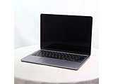 �k���Õi�l MacBook Air 13.6-inch Early-2024 MRXN3J�^A Apple M3 8�R�ACPU_8�R�AGPU 8GB SSD256GB �X�y�[�X�O���C �k26.1 Tahoe�l �m�O���t�B�b�N�F�I���{�[�h�^JIS�L�[�{�[�h�n