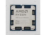 �k���Õi�l Ryzen 9 9950X3D �k4.3GHz�^Socket AM5�l