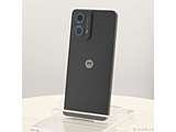 �k���Õi�l Moto g24 128GB �}�b�g�`���R�[�� PB1A0000JP SIM�t���[ �m6.6�C���`�t���^MediaTek Helio G85�^RAM:8GB�^�i�mSIM&�i�mSIM�n