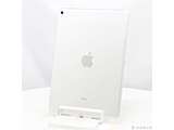 �k���Õi�l iPad Pro 9.7�C���` 32GB �V���o�[ MLMP2J�^A Wi-Fi �m9.7�C���`�t���^Apple-A9X�n