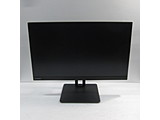 �k�W���i�l LCD-D241SD-FX