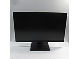 �k�W���i�l LCD-C271DBX