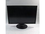 �k�W���i�l ColorEdge CS2400S-BK �u���b�N